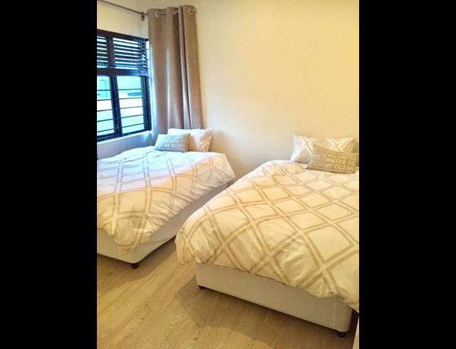 3 BEDROOM PROPERTY TO RENT IN MORNINGSIDE